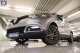 Renault Captur Energy Auto /ΔΩΡΕΑΝ ΕΓΓΥΗΣΗ ΚΑΙ SERVICE '15 - 13.990 EUR