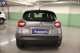 Renault Captur Energy Auto /ΔΩΡΕΑΝ ΕΓΓΥΗΣΗ ΚΑΙ SERVICE '15 - 13.990 EUR