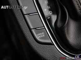 Hyundai i30 NEW 1.6 CRDI 115HP DCT AUTOMATIC '20