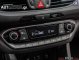 Hyundai i30 NEW 1.6 CRDI 115HP DCT AUTOMATIC '20 - 15.500 EUR