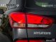 Hyundai i30 NEW 1.6 CRDI 115HP DCT AUTOMATIC '20 - 15.500 EUR
