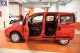 Fiat Qubo /ΔΩΡΕΑΝ ΕΓΓΥΗΣΗ ΚΑΙ SERVICE '14 - 10.990 EUR