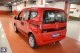 Fiat Qubo /ΔΩΡΕΑΝ ΕΓΓΥΗΣΗ ΚΑΙ SERVICE '14 - 10.990 EUR