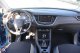 Opel Grandland X Innovation Auto /ΔΩΡΕΑΝ ΕΓΓΥΗΣΗ ΚΑΙ SERVICE '18 - 19.550 EUR