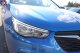 Opel Grandland X Innovation Auto /ΔΩΡΕΑΝ ΕΓΓΥΗΣΗ ΚΑΙ SERVICE '18 - 19.550 EUR