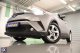 Toyota C-HR Hybrid /ΔΩΡΕΑΝ ΕΓΓΥΗΣΗ ΚΑΙ SERVICE '19 - 21.450 EUR