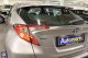 Toyota C-HR Hybrid /ΔΩΡΕΑΝ ΕΓΓΥΗΣΗ ΚΑΙ SERVICE '19 - 21.450 EUR