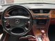 Mercedes-Benz CLS 350  '04 - 11.800 EUR