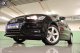 Audi A1 /ΔΩΡΕΑΝ ΕΓΓΥΗΣΗ ΚΑΙ SERVICE '17 - 16.110 EUR