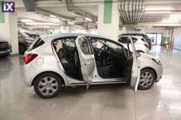 Opel Corsa Edition Touchscreen /Δωρεάν Εγγύηση και Service '16