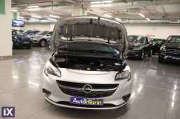 Opel Corsa Edition Touchscreen /Δωρεάν Εγγύηση και Service '16