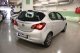 Opel Corsa Edition Touchscreen /Δωρεάν Εγγύηση και Service '16 - 9.790 EUR