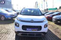 Citroen C3 Air Cross Auto /ΔΩΡΕΑΝ ΕΓΓΥΗΣΗ ΚΑΙ SERVICE '19