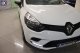 Renault Clio /ΔΩΡΕΑΝ ΕΓΓΥΗΣΗ ΚΑΙ SERVICE '19 - 11.750 EUR