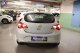 Opel Astra Sport Pack Euro6 Navi '14 - 11.490 EUR