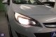 Opel Astra Sport Pack Euro6 Navi '14 - 11.490 EUR
