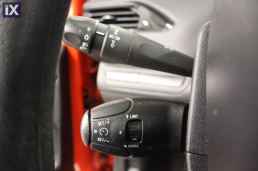Peugeot 208 Active Sunroof /ΔΩΡΕΑΝ ΕΓΓΥΗΣΗ ΚΑΙ SERVICE '17