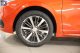 Peugeot 208 Active Sunroof /ΔΩΡΕΑΝ ΕΓΓΥΗΣΗ ΚΑΙ SERVICE '17 - 10.950 EUR