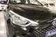Hyundai i20 Select /ΔΩΡΕΑΝ ΕΓΓΥΗΣΗ ΚΑΙ SERVICE '19 - 13.550 EUR