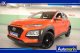 Hyundai Kona Classic Navi /ΔΩΡΕΑΝ ΕΓΓΥΗΣΗ ΚΑΙ SERVICE '18 - 16.350 EUR