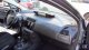 Citroen C4 1.6T VTRS 156HP CLIMA-NAVI-CAMERA ΕΛΛΗΝΙΚΟ '11 - 8.700 EUR