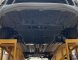 Citroen C4 1.6T VTRS 156HP CLIMA-NAVI-CAMERA ΕΛΛΗΝΙΚΟ '11 - 8.700 EUR