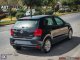 Volkswagen Polo 1.0 12V TSI 110PS!!! BMT ADVANCE '16 - 11.800 EUR