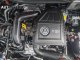 Volkswagen Polo 1.0 12V TSI 110PS!!! BMT ADVANCE '16 - 11.800 EUR