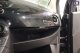 Fiat 500 Lounge Sunroof /Δωρεάν Εγγύηση και Service '14 - 9.880 EUR