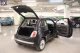 Fiat 500 Lounge Sunroof /Δωρεάν Εγγύηση και Service '14 - 9.880 EUR