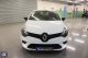 Renault Clio Business Navi /Δωρεάν Εγγύηση και Service '19 - 9.680 EUR