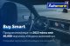 Nissan  L2H1 Maxi /Δωρεάν Εγγύηση και Service '20 - 15.650 EUR