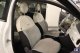 Fiat 500 Lounge /Δωρεάν Εγγύηση και Service '15 - 10.250 EUR
