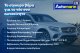 Ford Ka Titanium /Δωρεάν Εγγύηση και Service '14 - 7.990 EUR