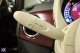 Fiat 500 Lounge Auto Sunroof /Δωρεάν Εγγύηση και Service '14 - 13.550 EUR