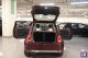 Fiat 500 Lounge Auto Sunroof /Δωρεάν Εγγύηση και Service '14 - 13.550 EUR