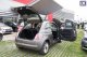 Fiat 500 Lounge /Δωρεάν Εγγύηση και Service '15 - 9.850 EUR