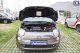 Fiat 500 Lounge /Δωρεάν Εγγύηση και Service '15 - 9.850 EUR
