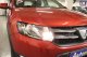 Dacia Sandero Stepway Navi /Δωρεάν Εγγύηση και Service '16 - 11.110 EUR
