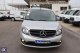 Mercedes-Benz CITAN L2H1 Maxi /Δωρεάν Εγγύηση και Service '18 - 14.350 EUR