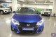 Honda Civic Elegance /Δωρεάν Εγγύηση και Service '17 - 16.850 EUR