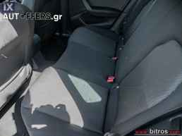 Seat Arona 1.0 TSI DSG-7 AUTO! X-CELLENCE 115PS! FULL!-GR '20