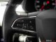 Seat Arona 1.0 TSI DSG-7 AUTO! X-CELLENCE 115PS! FULL!-GR '20 - 18.000 EUR