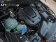 Volvo Xc 40 1.5 T5 PHEV 262HP INSCRIPTION EXPRESSION DCT-7-GR '20 - 40.000 EUR