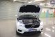 Volvo Xc 40 Kinetic Touchscreen /Δωρεάν Εγγύηση και Service '19 - 26.850 EUR