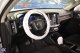 Volvo Xc 40 Kinetic Touchscreen /Δωρεάν Εγγύηση και Service '19 - 26.850 EUR