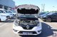 Renault Megane Limited Edc Navi /Δωρεάν Εγγύηση και Service '18 - 16.550 EUR