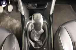 Peugeot 2008 Allure Touchscreen /Δωρεάν Εγγύηση και Service '17