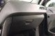 Peugeot 2008 Allure Touchscreen /Δωρεάν Εγγύηση και Service '17 - 13.450 EUR