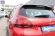 Peugeot 2008 Allure Navi /Δωρεάν Εγγύηση και Service '16 - 13.350 EUR